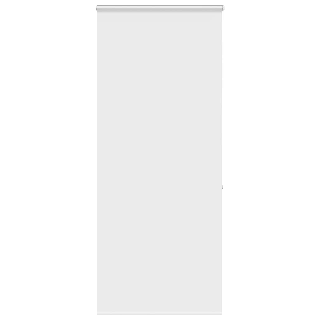 zuhanyzó redőny kazettával 90x240 cm szövet szélessége 86 cm