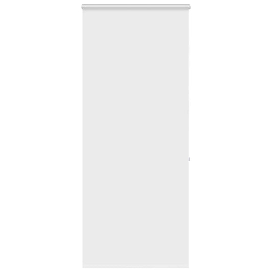 zuhanyzó redőny kazettával 100x240 cm szövetszélesség 96 cm
