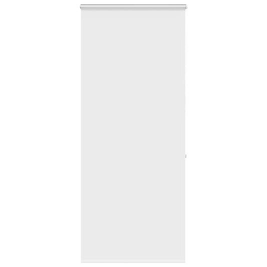 zuhanyzó redőny kazettával 110x240 cm szövetszélesség 106 cm