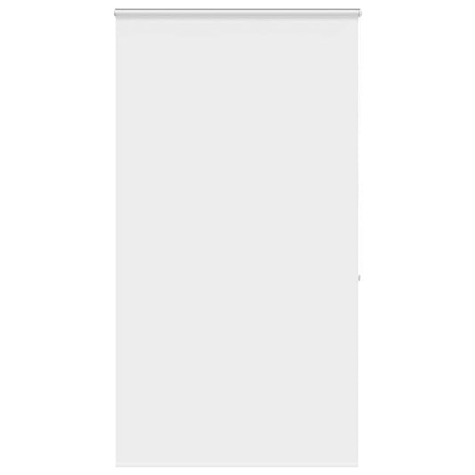 zuhanyzó redőny kazettával 120x240 cm szövet szélessége 116 cm