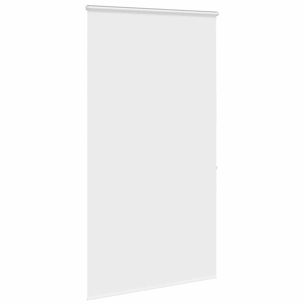 zuhanyzó redőny kazettával 120x240 cm szövet szélessége 116 cm