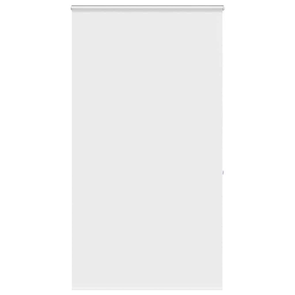 zuhanyzó redőny kazettával 130x240 cm szövet szélessége 126 cm
