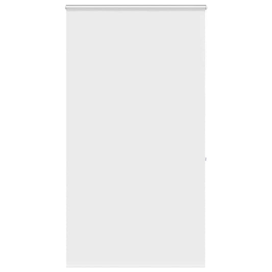 zuhanyzó redőny kazettával 130x240 cm szövet szélessége 126 cm