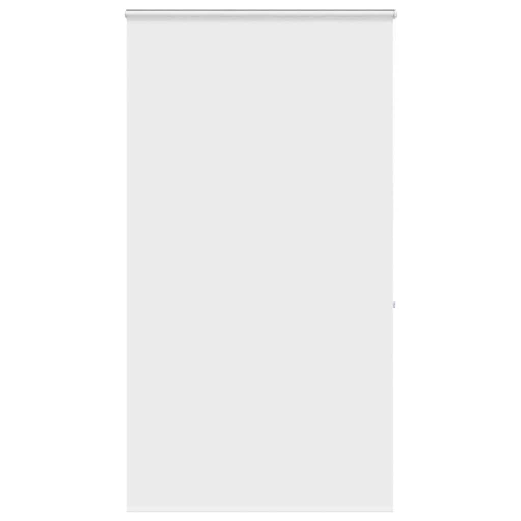 zuhanyzó redőny kazettával 140x240 cm szövetszélesség 136 cm