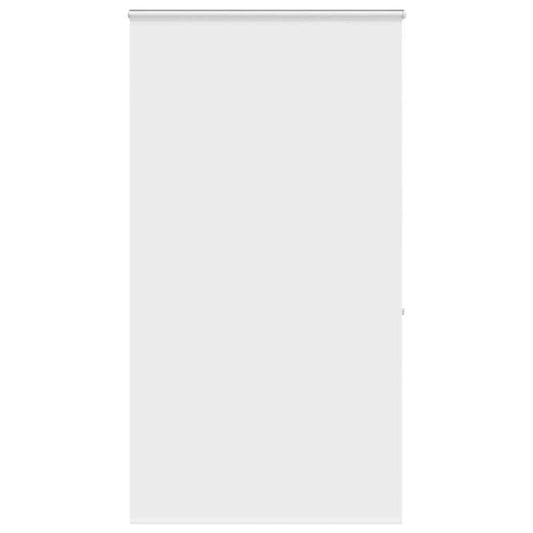 zuhanyzó redőny kazettával 140x240 cm szövetszélesség 136 cm