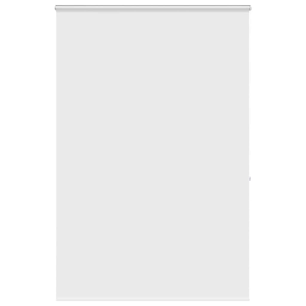 zuhanyzó redőny kazettával 150x240 cm szövetszélesség 146 cm