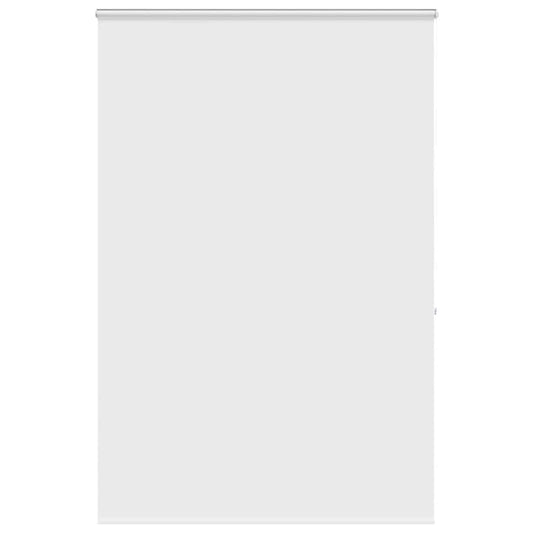 zuhanyzó redőny kazettával 150x240 cm szövetszélesség 146 cm