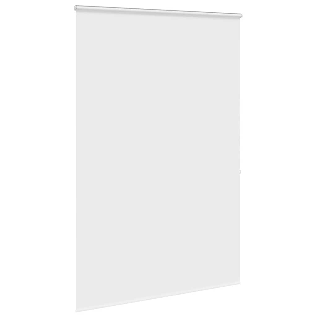 zuhanyzó redőny kazettával 150x240 cm szövetszélesség 146 cm