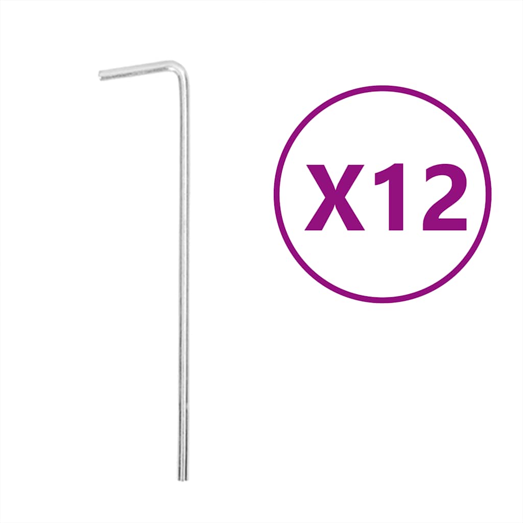 hideg fehér LED karácsonyfa tüskékkel 1534 LED 500 cm