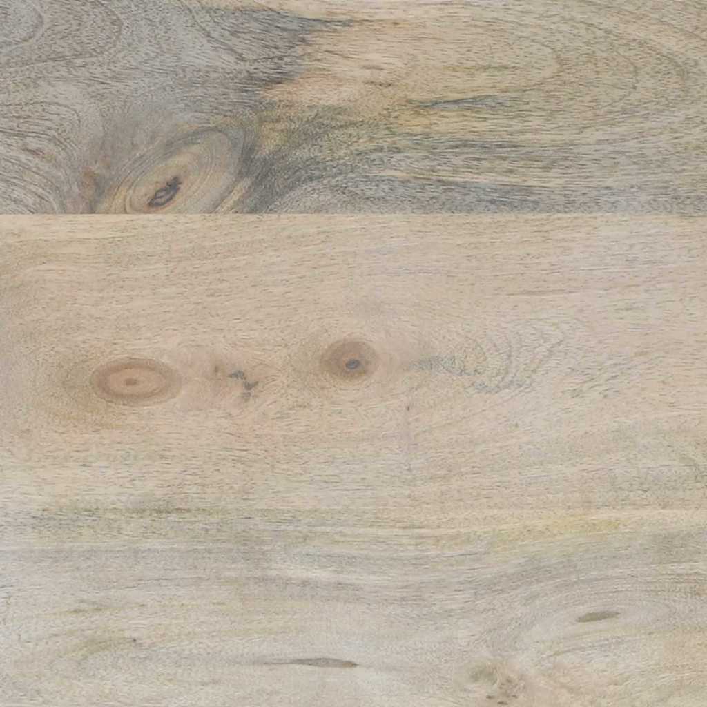 Éjjeliszekrény fiókkal 2 pcs Fehér és fekete 40 x 33 x 46 cm