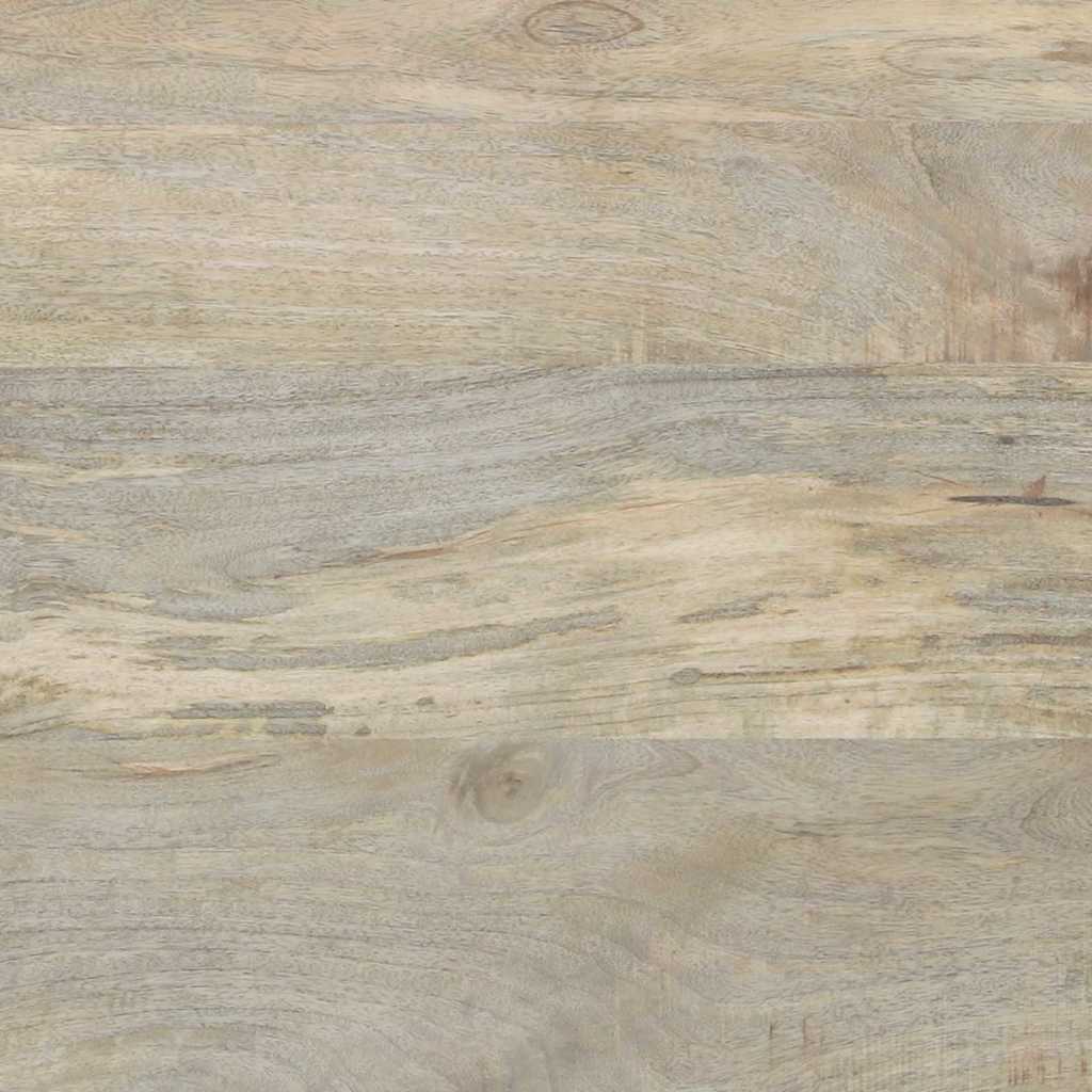 Éjjeliszekrény fiókkal 2 pcs Fehér és fekete 40 x 33 x 46 cm