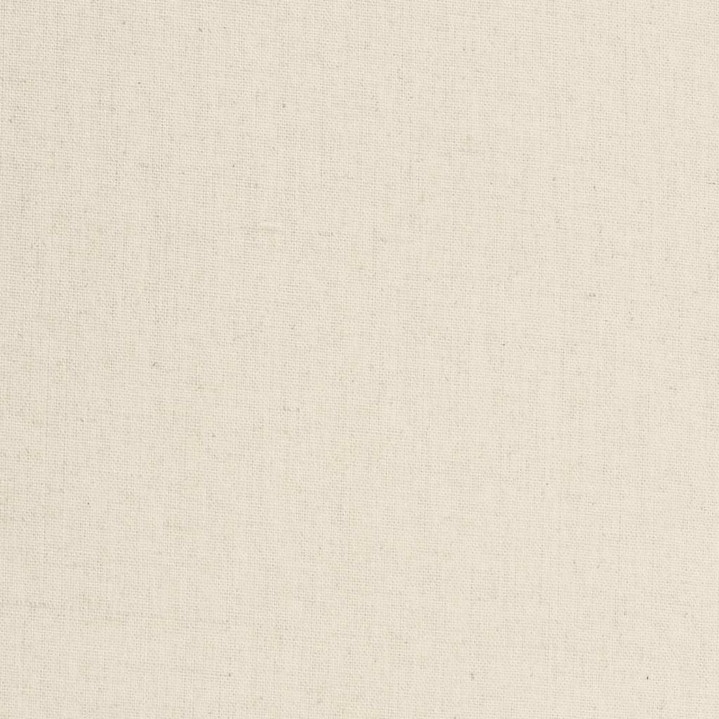 vászon szövet forgó padlószék 70x51x79 cm