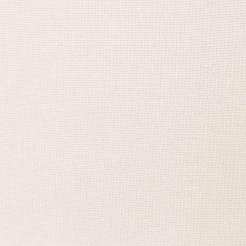 2 db tömörfa gumiból készült étkezőszékek párnákkal