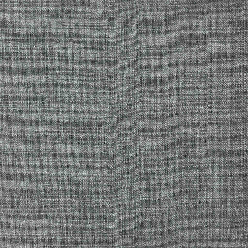 2 db tömörfa gumiból készült étkezőszékek párnákkal