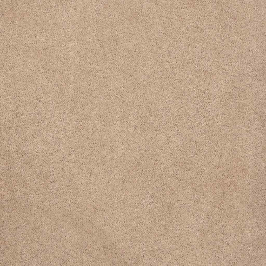 2 db fehér tömörfa gumiból készült étkezőszékek párnákkal