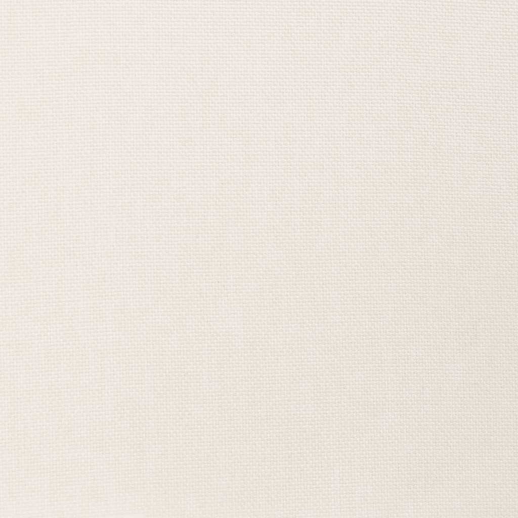 2 db természetes tömörfa gumiból készült étkezőszékek párnákkal