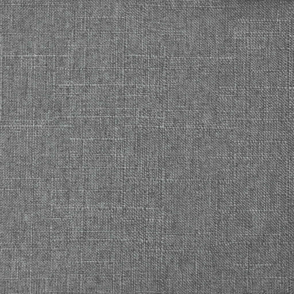 2 db fehér tömörfa gumiból készült étkezőszékek párnákkal