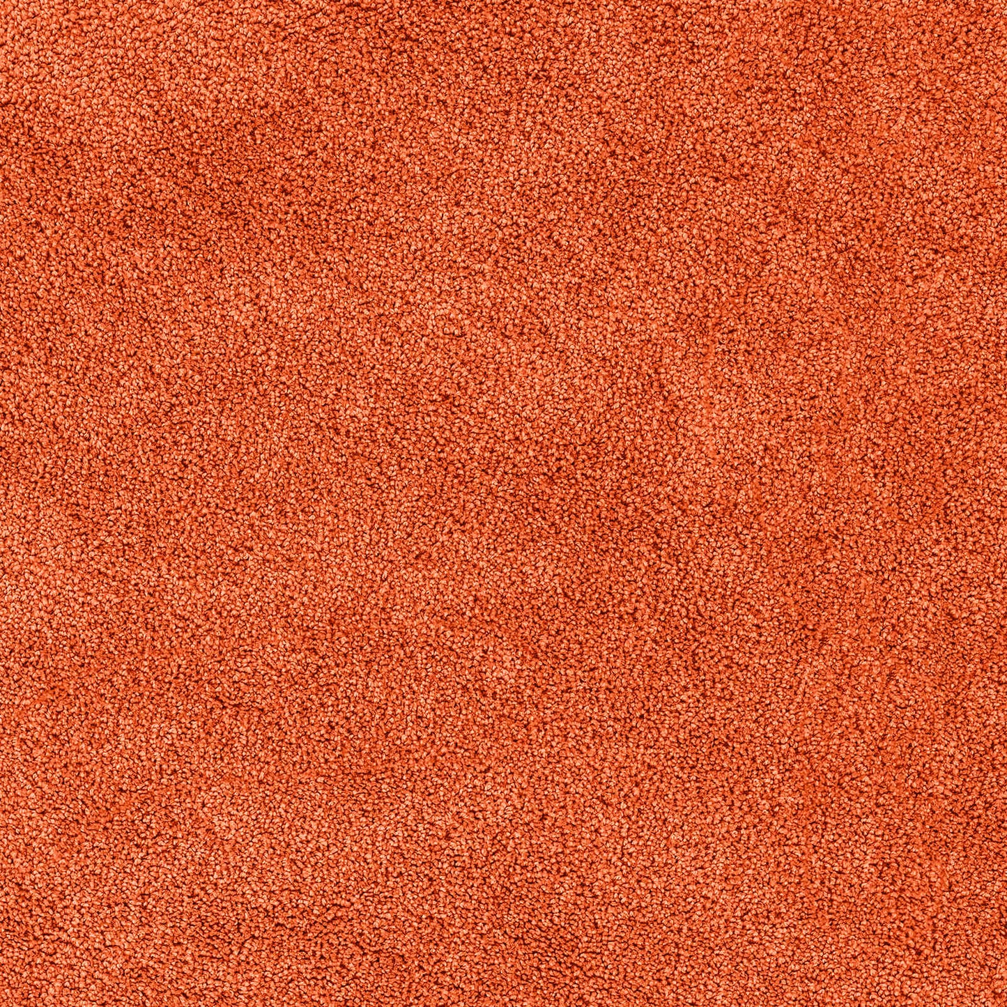 Csúszásmentes fürdőszőnyeg készlet 3 pcs Narancssárga PP