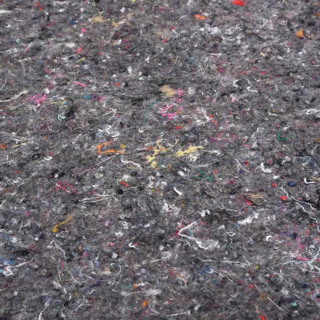 Csúszásmentes festőszövet 2 db 5 m 220 g/m² Szürke