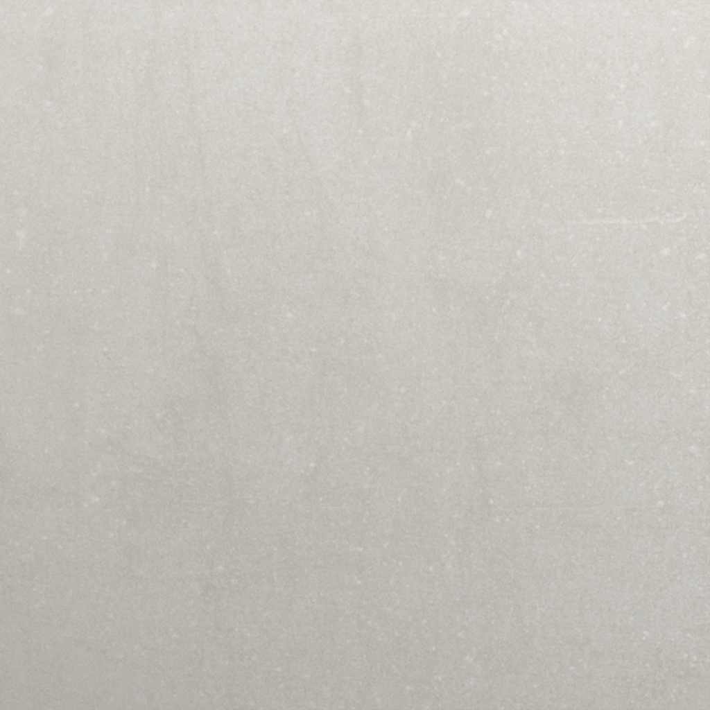 rozsdamentes acél növénytartó 40x80x80cm