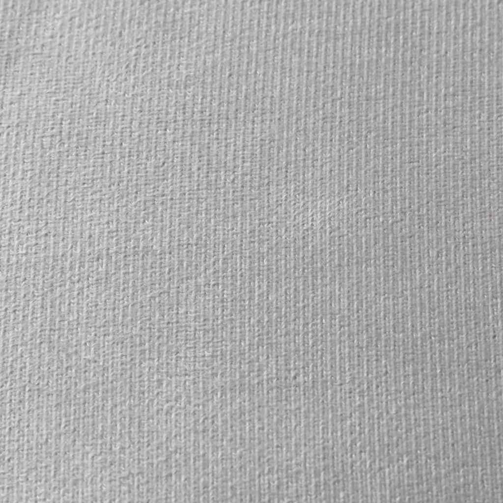 világosszürke puha plüss gyerekkanapé