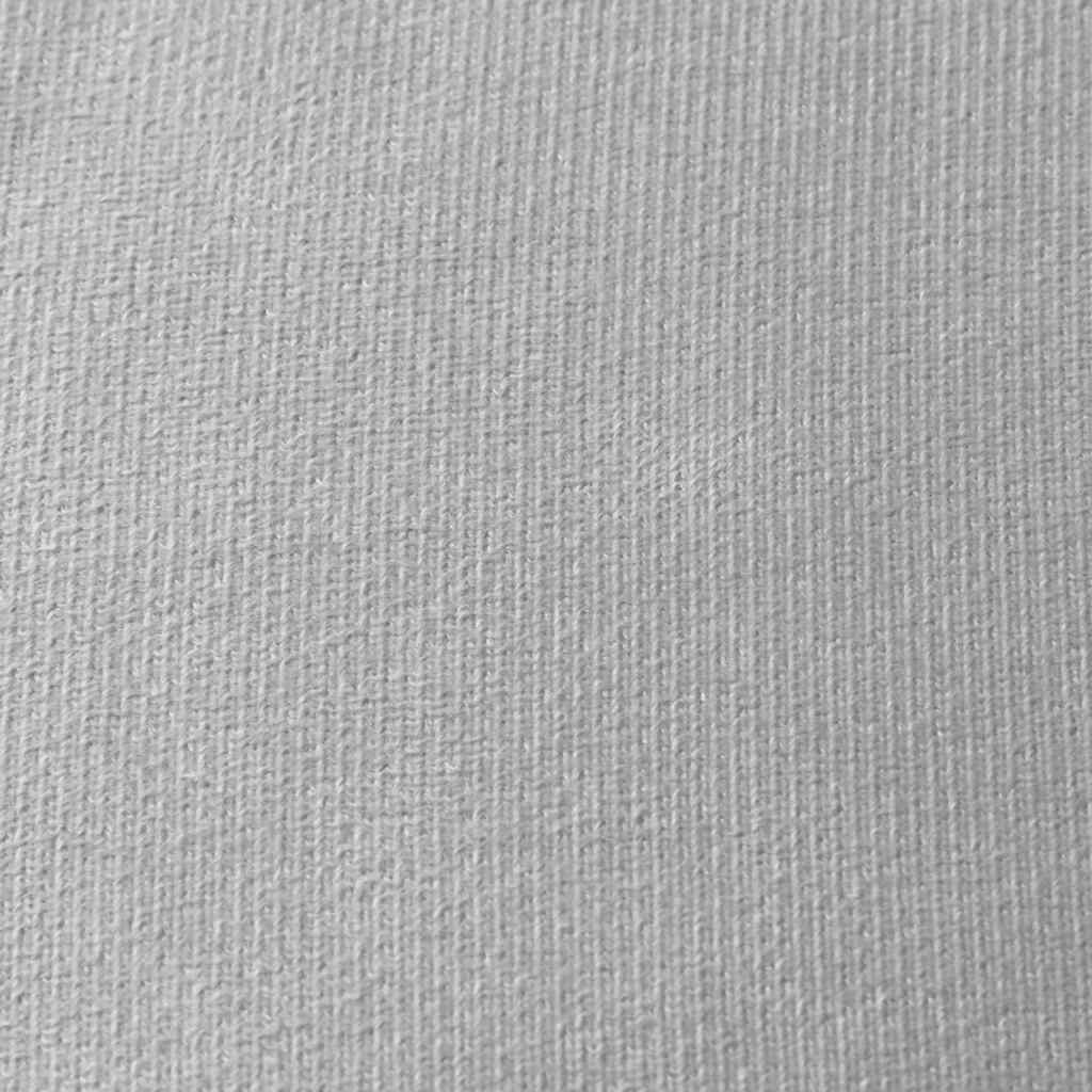 világosszürke puha plüss gyerek kanapéágy