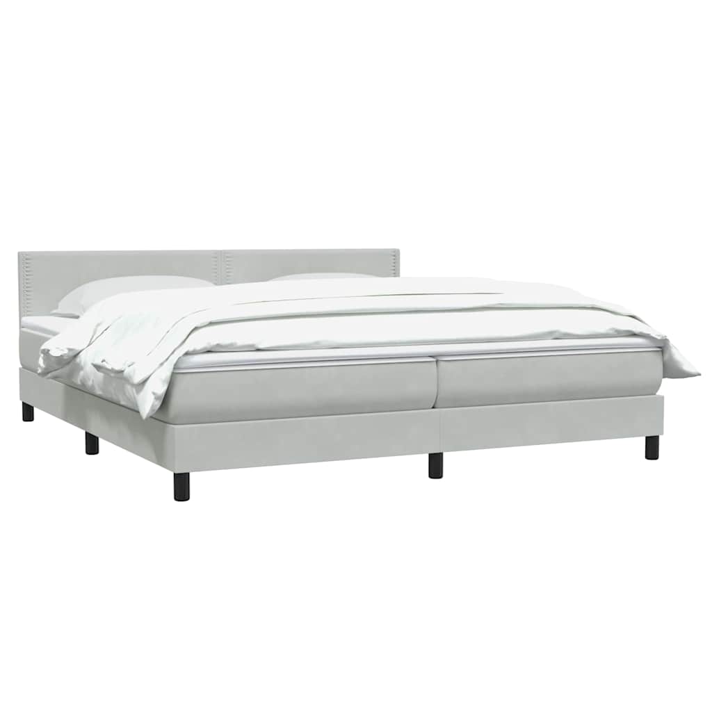 barna tölgyszínű szerelt fa TV-szekrény 100x35x54 cm