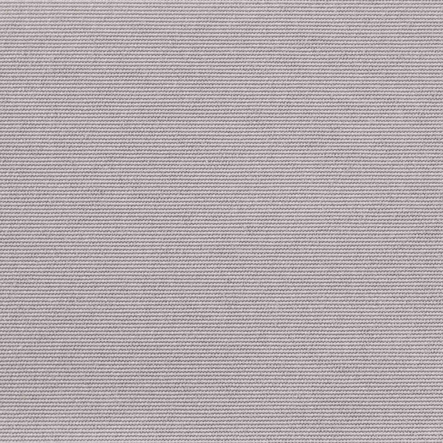 Napernyő Világosszürke 3 x 2,5 m Poliészter és fém