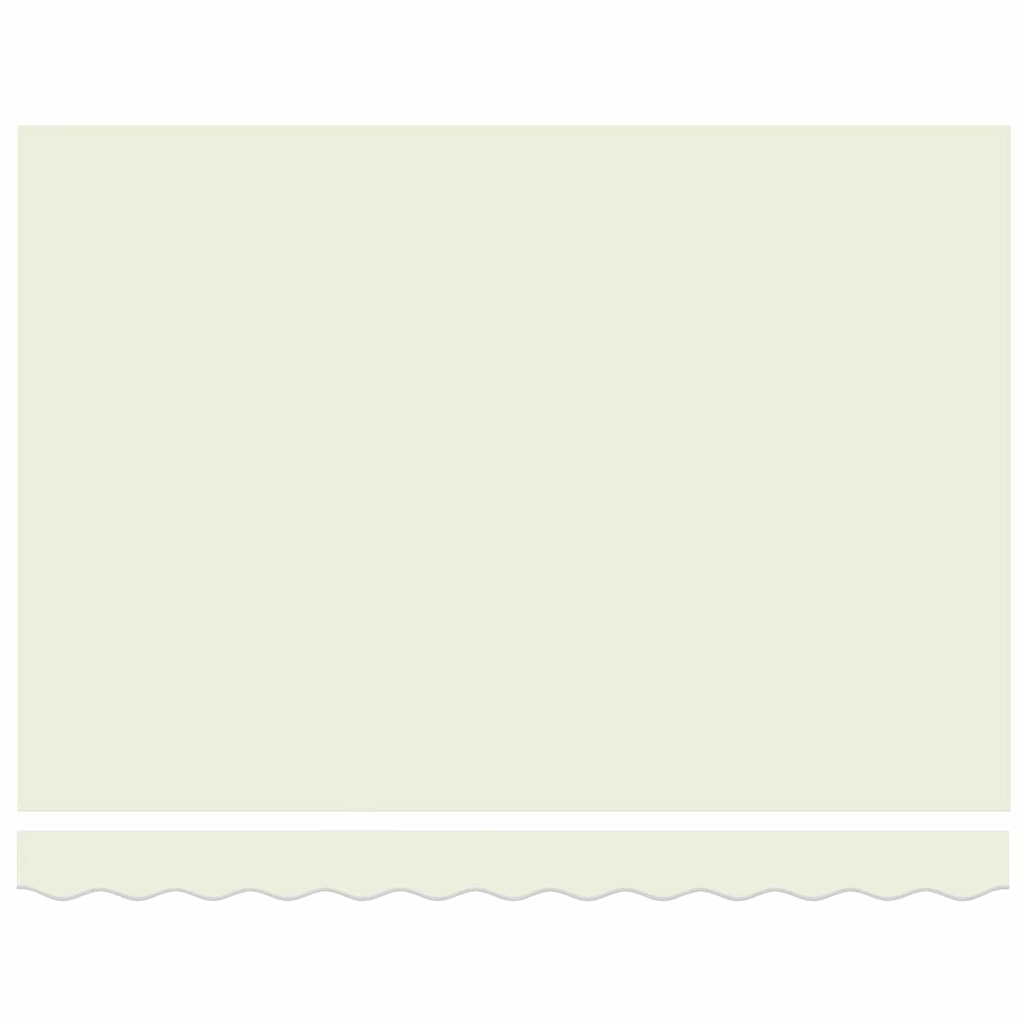 Behúzható napellenző Krém 350 x 250 cm Poliészter és fém