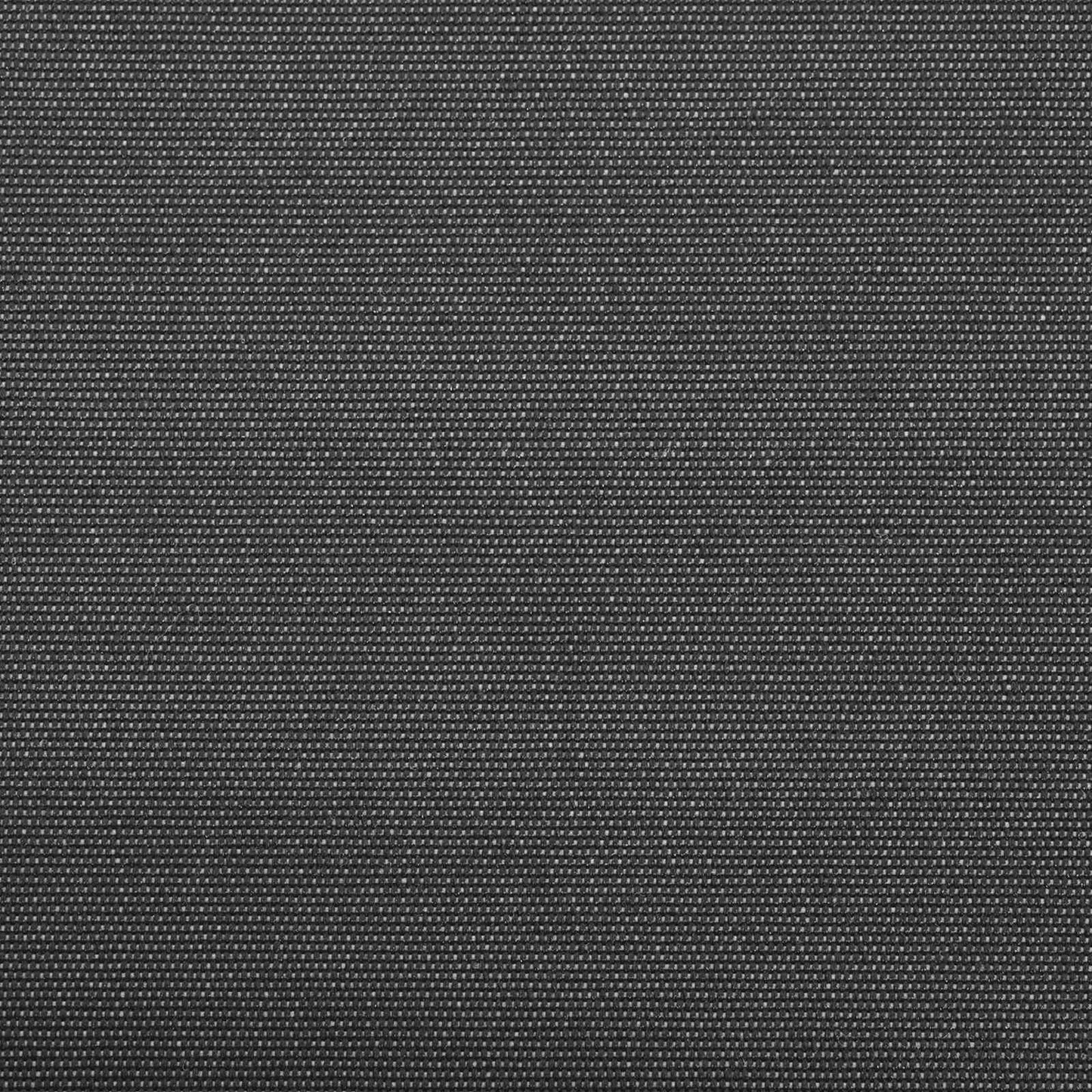 Behúzható napellenző Sárga és Fehér 350 x 250 cm