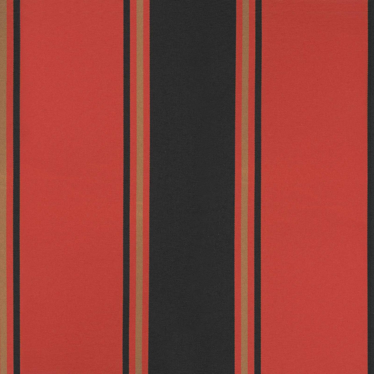 Behúzható napellenző Narancs és Fekete 350 x 250 cm