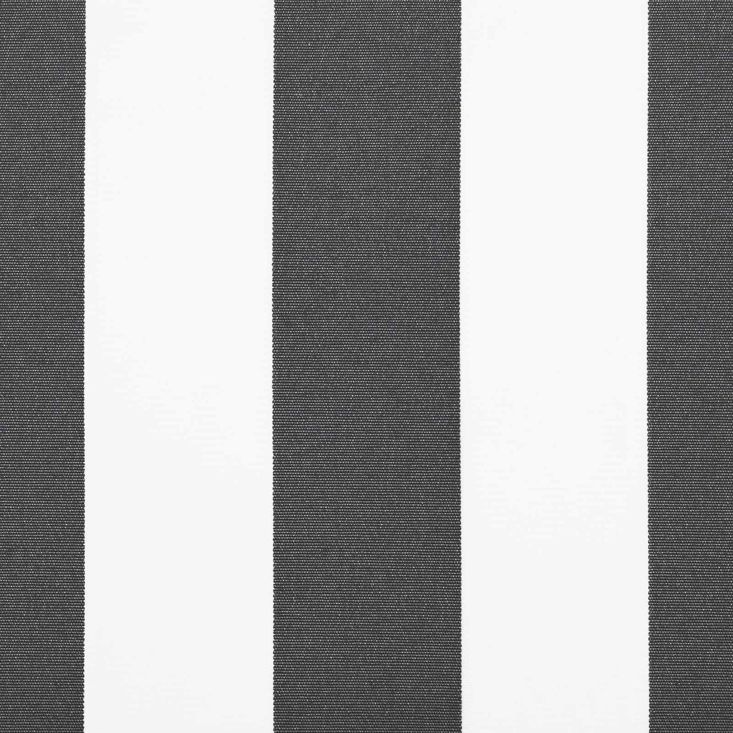 Behúzható napellenző Antracit és Fehér 350 x 250 cm