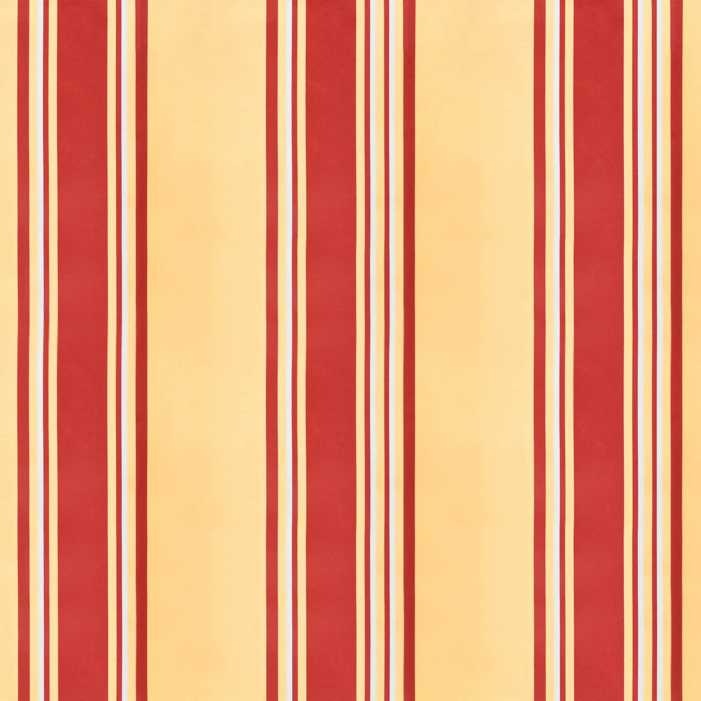 Behúzható napellenző Sokszínű 350 x 250 cm Poliészter és fém