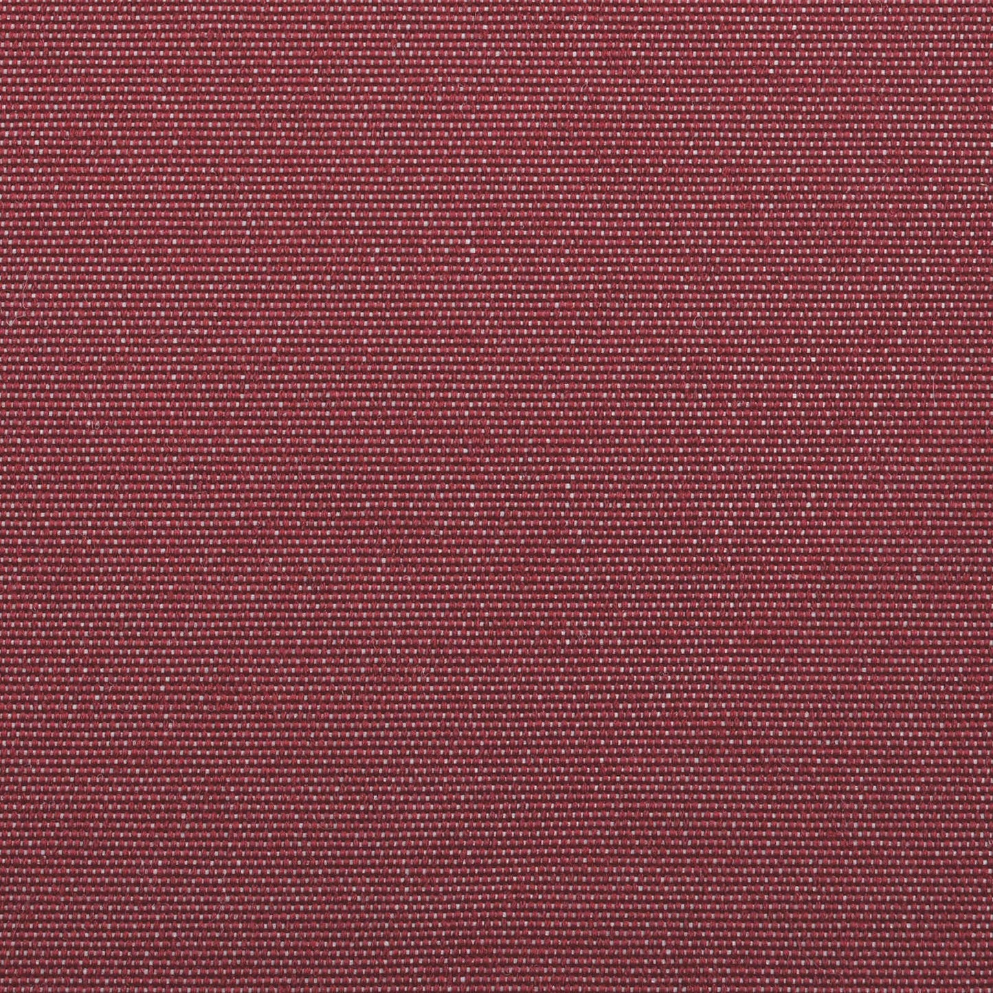 Behúzható napellenző Burgundi 400 × 300 cm Poliészter és fém