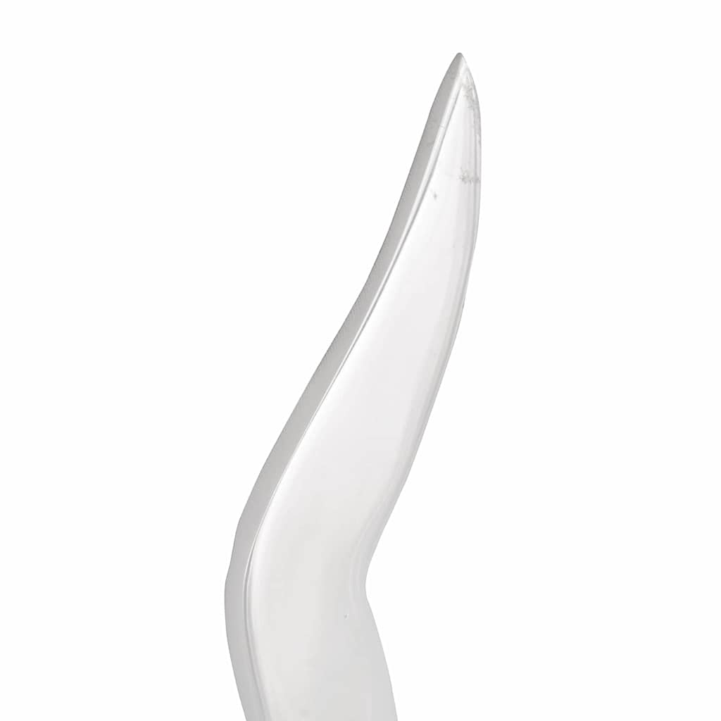 Sirály Ezüst Alumínium