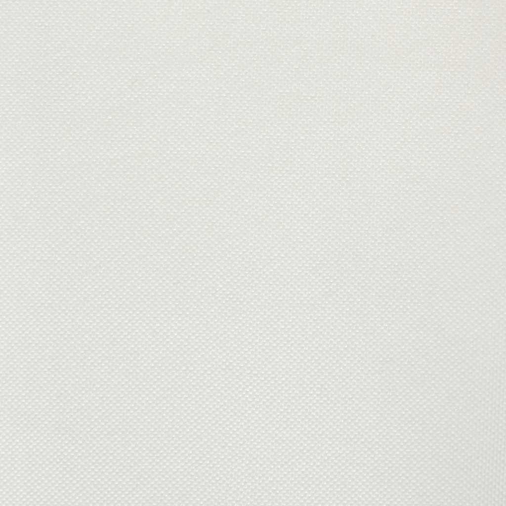 Kerti napernyő Beige és fekete 248 x 248 x 148 cm