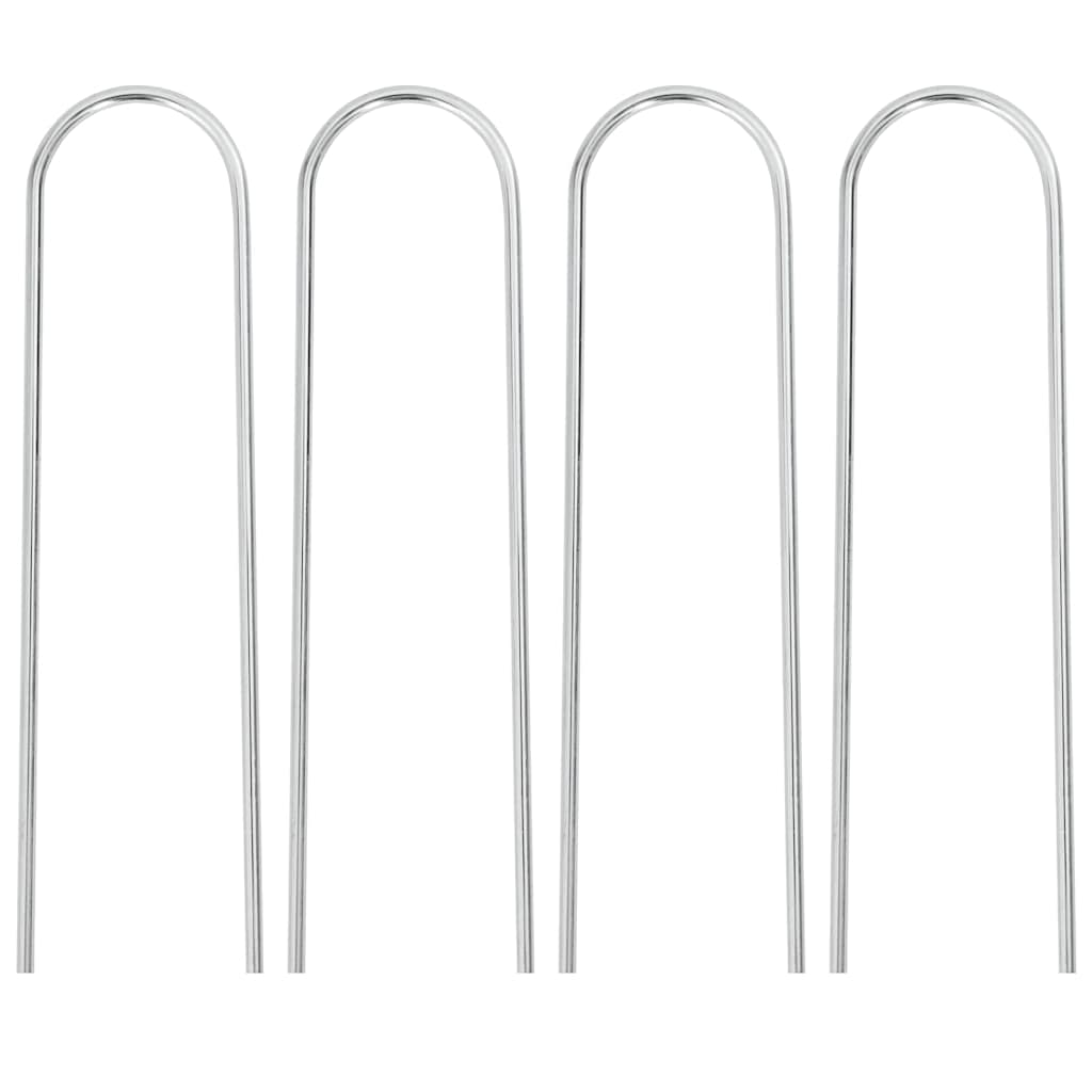 Golf Edzőeszközök Fekete 309 x 93 x 216 cm Poliészter