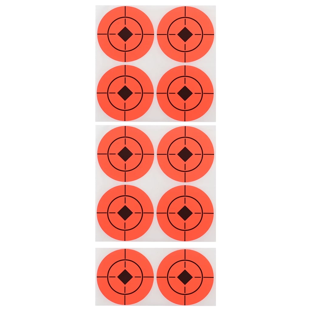 Állítható cél Fekete 38 x 20,5 x 33 cm Acél