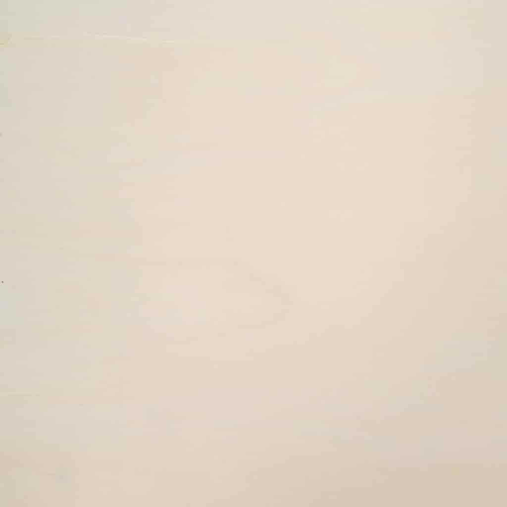 Fa gyűjtő kiállítótok polcokkal Barna 40 x 8,5 x 54 cm Furnér