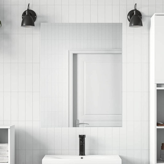 Tükörfólia Ezüst 90 x 2000 cm PET