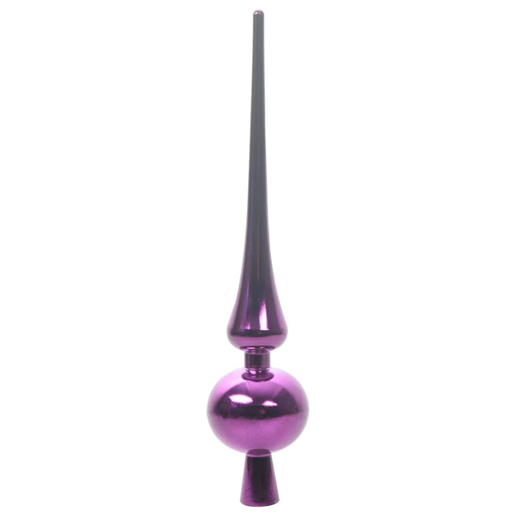 Műfenyő Elővilágított Karácsonyfa Zöld 120 cm PVC