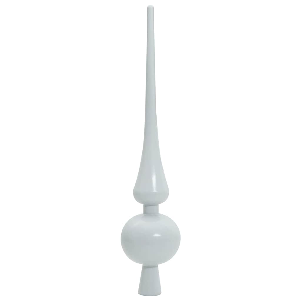 Mesterséges, előre világított karácsonyi fa Zöld 150 cm PVC