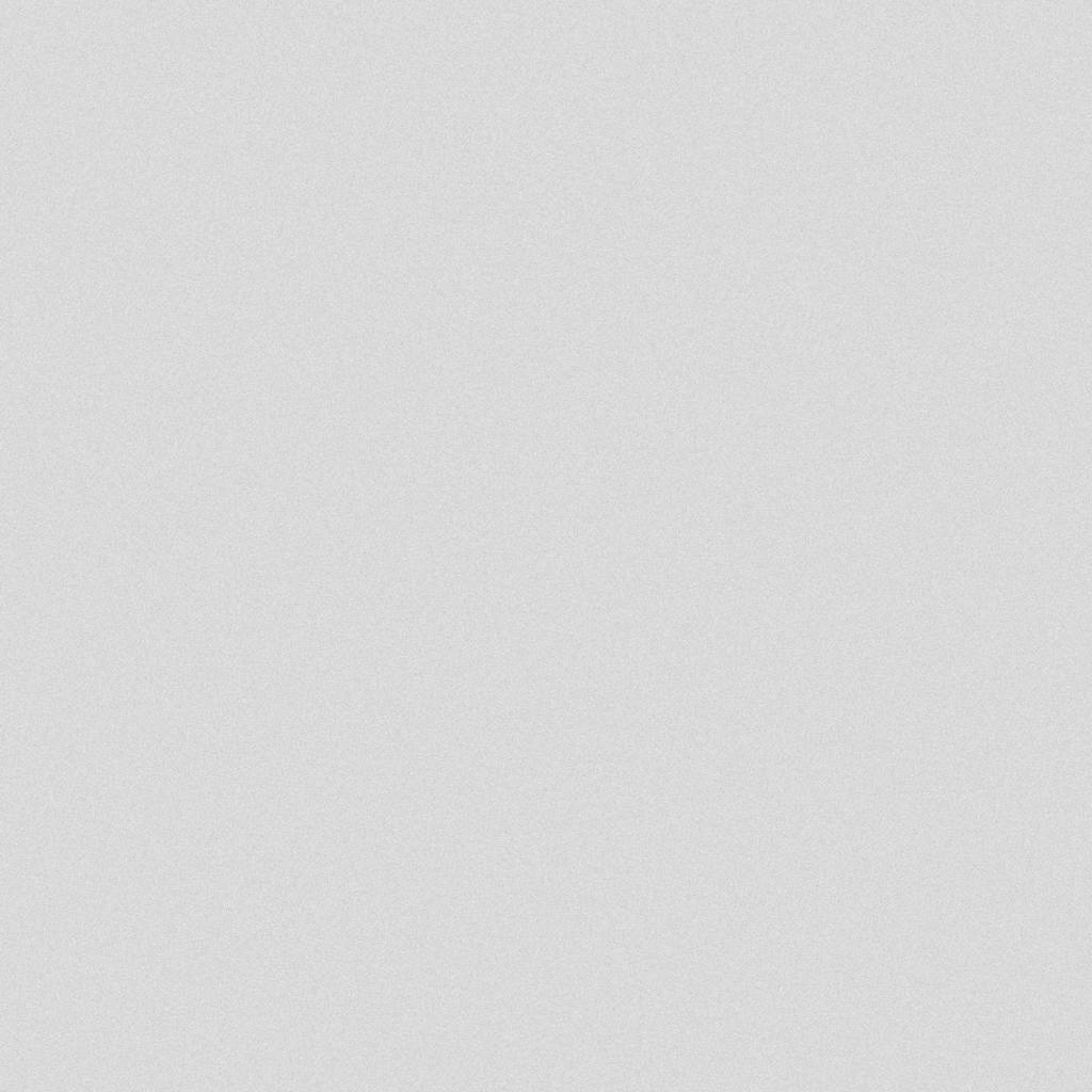 alkalmas sík ponyva tartóhoz 4 pcs Ezüst 130-210 cm Alumínium