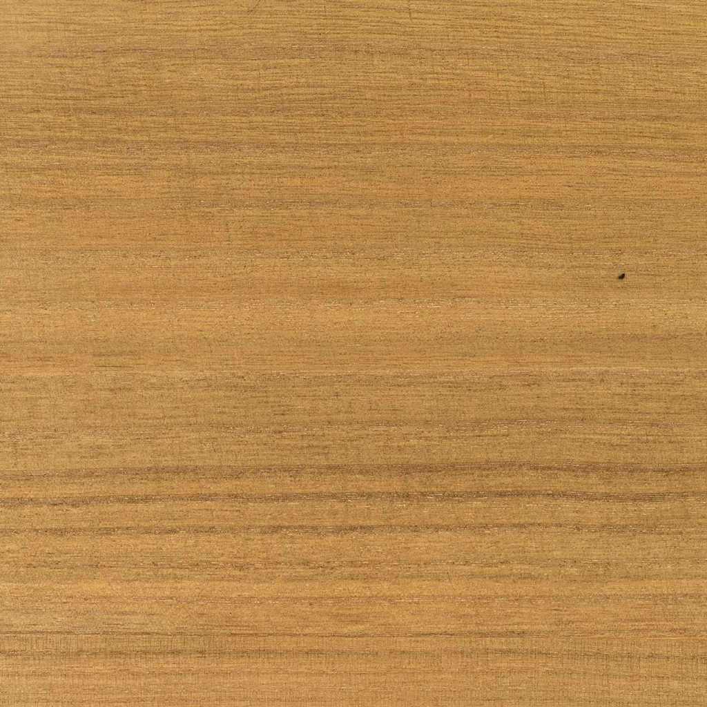 Fából készült Karácsonyfa állvánnyal Barna 150 cm bambusz